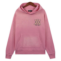 Hollywood Hoodies