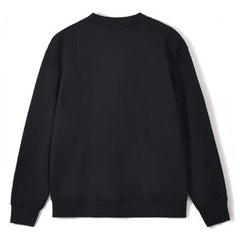 Tera Patrick Crewneck Sweatshirts