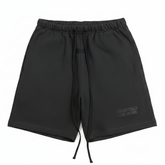 Core Collection Shorts