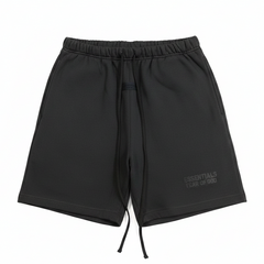 Core Collection Shorts