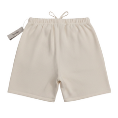 Core Collection Shorts