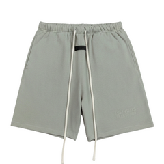 Core Collection Shorts