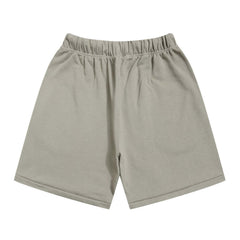 Essentials Shorts