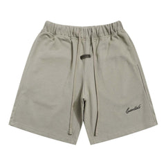 Essentials Shorts