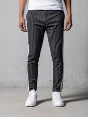 Gentlemens Pants