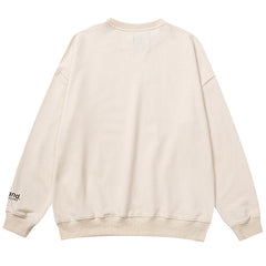 Sweatshirts