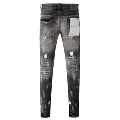 Jean #9032