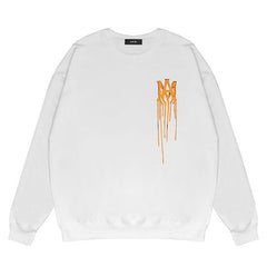 Sweatshirts #Y023
