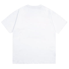 Pit CrewT-shirt