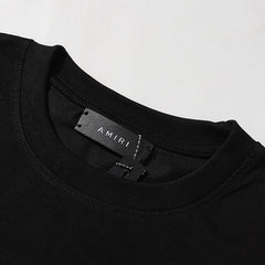 Garden Printed T-Shirt