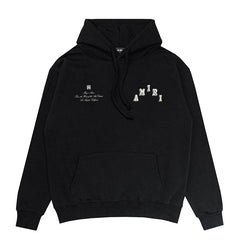 Hoodies #M111