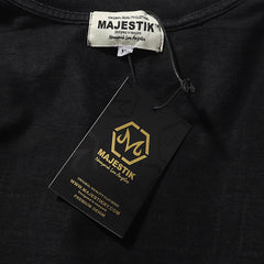 The Athlete Eagle Tee