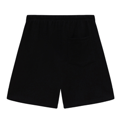 1977 Arch Logo Short