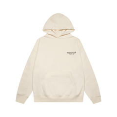 Essentials Hoodies