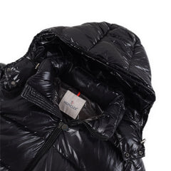 Maya Down Jacket