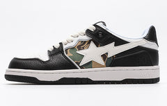 Human Made  Sta Sk8 To Nigo