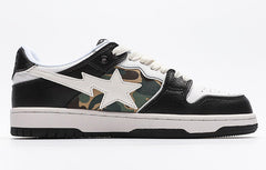 Human Made  Sta Sk8 To Nigo