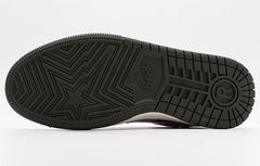A Bathing Ape  SK8 Sta