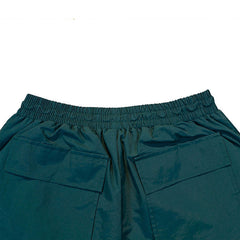 RH Logo Shorts