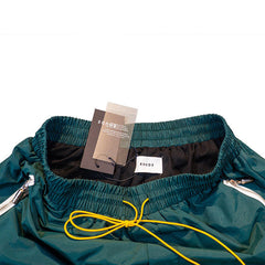RH Logo Shorts