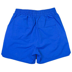 RH Logo Shorts