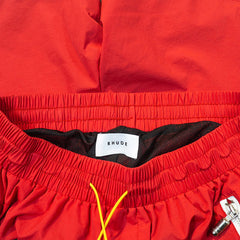 RH Logo Shorts