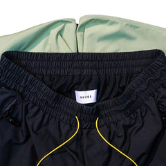 RH Logo Shorts