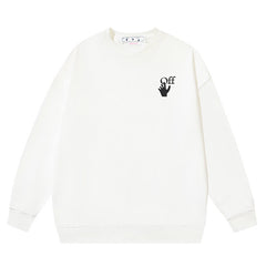 Sweatshirts
