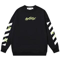 Sweatshirts