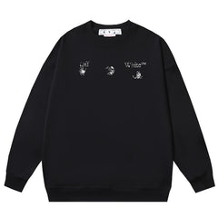 Sweatshirts