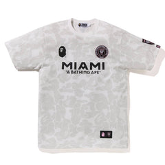 Miami T-Shirts #717