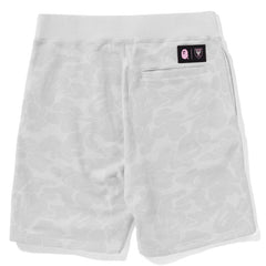Miami Shorts #907