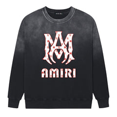 Core Logo Sweatshirts