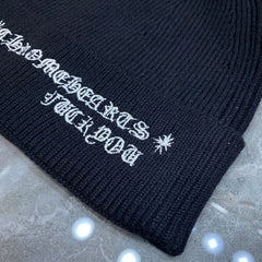 Beanie
