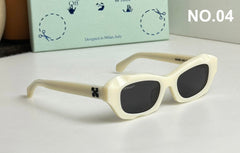 Venezia sunglasses