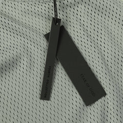 T-Shirt  Grey Loose Fit