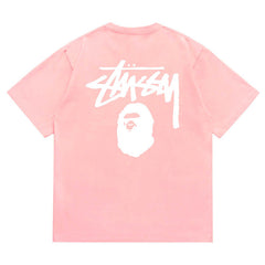 Basic Pigment Dyed Tee