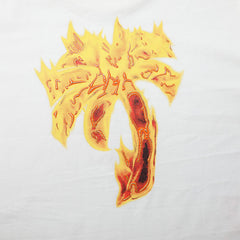 Logo Printed T-Shirt
