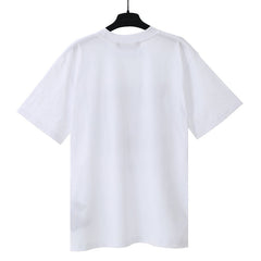 Gotich Logo T-Shirts