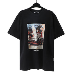 "Dice Game" T-Shirt