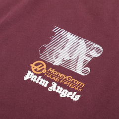Logo Printed T-Shirt