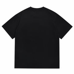 Tamagotchi I Tee