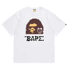 Tamagotchi I Tee