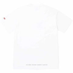 24SS Tunnel Tee