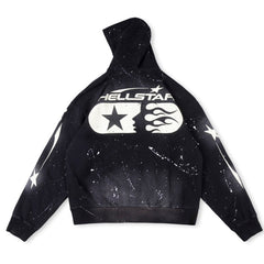 Studios Zip Hoodie