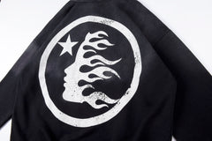 Studios Casual Versatile Hoodie