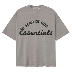 Training '90s Tee