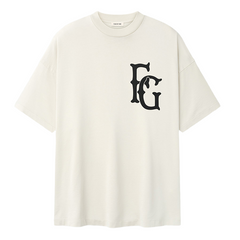 Rayon "26" Tee