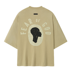 DSYF Support Liberation Now Tee