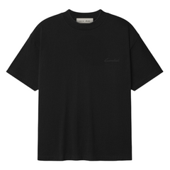 Signature SS26 Classic Tee